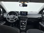 Dacia Sandero 1.0 TCe 90 Comfort Keyless entry & start / PDC A / Apple Carplay