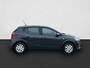 Dacia Sandero 1.0 TCe 90 Comfort Keyless entry & start / PDC A / Apple Carplay