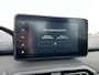 Dacia Sandero 1.0 TCe 90 Comfort Keyless entry & start / PDC A / Apple Carplay