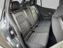 Dacia Sandero 1.0 TCe 90 Comfort Keyless entry & start / PDC A / Apple Carplay