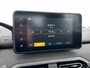 Dacia Sandero 1.0 TCe 90 Comfort Keyless entry & start / PDC A / Apple Carplay