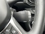 Dacia Sandero 1.0 TCe 90 Comfort Keyless entry & start / PDC A / Apple Carplay