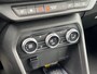 Dacia Sandero 1.0 TCe 90 Comfort Keyless entry & start / PDC A / Apple Carplay