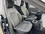 Dacia Sandero 1.0 TCe 90 Comfort Keyless entry & start / PDC A / Apple Carplay