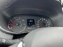 Dacia Sandero 1.0 TCe 90 Comfort Keyless entry & start / PDC A / Apple Carplay