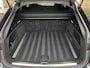Audi RS6 4.0 TFSI (700pk) Quattro - Dynamic Plus - keramisch - schuifdak - panoramadak - B&O