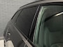 Audi RS6 4.0 TFSI (700pk) Quattro - Dynamic Plus - keramisch - schuifdak - panoramadak - B&O