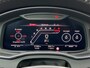 Audi RS6 4.0 TFSI (700pk) Quattro - Dynamic Plus - keramisch - schuifdak - panoramadak - B&O