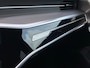 Audi RS6 4.0 TFSI (700pk) Quattro - Dynamic Plus - keramisch - schuifdak - panoramadak - B&O