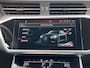 Audi RS6 4.0 TFSI (700pk) Quattro - Dynamic Plus - keramisch - schuifdak - panoramadak - B&O