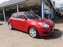 Suzuki Swift 1.2 Comfort