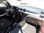 Suzuki Swift 1.2 Comfort