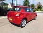 Suzuki Swift 1.2 Comfort
