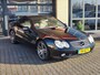 Mercedes-Benz SL 500 Cabriolet