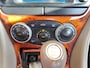 Mercedes-Benz SL 500 Cabriolet