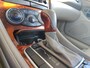 Mercedes-Benz SL 500 Cabriolet