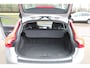 Volvo V60 1.6 T3 Momentum, Automaat, Airco, Navi, Nap.