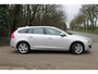 Volvo V60 1.6 T3 Momentum, Automaat, Airco, Navi, Nap.