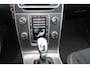 Volvo V60 1.6 T3 Momentum, Automaat, Airco, Navi, Nap.