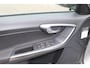 Volvo V60 1.6 T3 Momentum, Automaat, Airco, Navi, Nap.