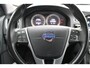 Volvo V60 1.6 T3 Momentum, Automaat, Airco, Navi, Nap.