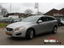 Volvo V60 1.6 T3 Momentum, Automaat, Airco, Navi, Nap.