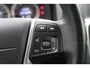Volvo V60 1.6 T3 Momentum, Automaat, Airco, Navi, Nap.
