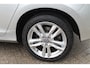 Volvo V60 1.6 T3 Momentum, Automaat, Airco, Navi, Nap.