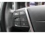 Volvo V60 1.6 T3 Momentum, Automaat, Airco, Navi, Nap.