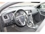 Volvo V60 1.6 T3 Momentum, Automaat, Airco, Navi, Nap.
