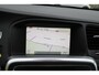 Volvo V60 1.6 T3 Momentum, Automaat, Airco, Navi, Nap.
