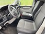 Volkswagen Transporter 2.0 TDI L2H2 Comf.