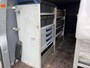 Volkswagen Transporter 2.0 TDI L2H2 Comf.