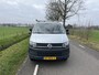 Volkswagen Transporter 2.0 TDI L2H2 Comf.