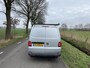 Volkswagen Transporter 2.0 TDI L2H2 Comf.