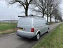 Volkswagen Transporter 2.0 TDI L2H2 Comf.