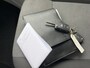 Volkswagen Transporter 2.0 TDI L2H2 Comf.