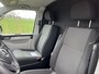 Volkswagen Transporter 2.0 TDI L2H2 Comf.