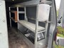 Volkswagen Transporter 2.0 TDI L2H2 Comf.