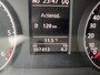Volkswagen Transporter 2.0 TDI L2H2 Comf.
