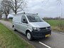Volkswagen Transporter 2.0 TDI L2H2 Comf.