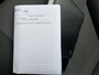 Volkswagen Transporter 2.0 TDI L2H2 Comf.