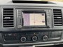 Volkswagen Transporter 2.0 TDI L2H2 Comf.