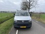 Volkswagen Transporter 2.0 TDI L2H2 Comf.