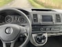 Volkswagen Transporter 2.0 TDI L2H2 Comf.