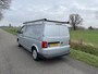 Volkswagen Transporter 2.0 TDI L2H2 Comf.