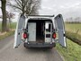 Volkswagen Transporter 2.0 TDI L2H2 Comf.
