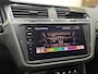 Volkswagen Tiguan 2.0 TSI R 320PK AKRAPOVIC PANO LEER VOL