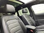 Volkswagen Tiguan 2.0 TSI R 320PK AKRAPOVIC PANO LEER VOL