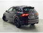 Volkswagen Tiguan 2.0 TSI R 320PK AKRAPOVIC PANO LEER VOL